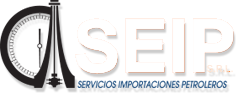 SEIP SRL LOGO